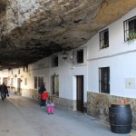 10_Setenil_de_las_Bodegas_Annabelle_Haas