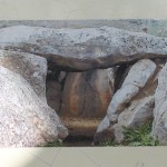 7_El_Gastor_Dolmen