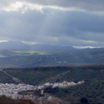 Alcala_del_Valle_Panorama_Annabelle_Haas