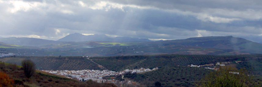 Alcala_del_Valle_Panorama_Annabelle_Haas