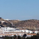 Arcos_de_la_Frontera_Panorama_Annabelle_Haas