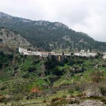 Grazalema_Panorama_Annabelle_Haas