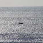 Segelboot_Wandern_Barbate_Meca_Annabelle_Haas