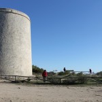 Torre_del_Tajo_Wandern_Barbate_Meca_Annabelle_Haas