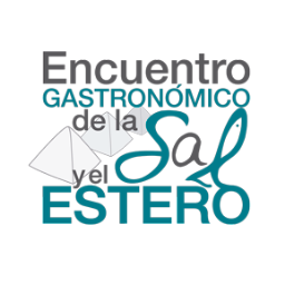 Logo Sal y Estero