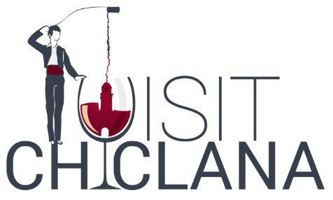 LogoVisitChiclana