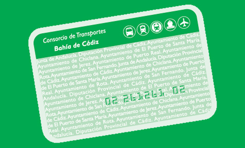 tarjeta_de_transporte3