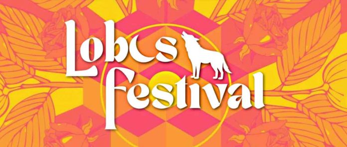 Lobos Festival
